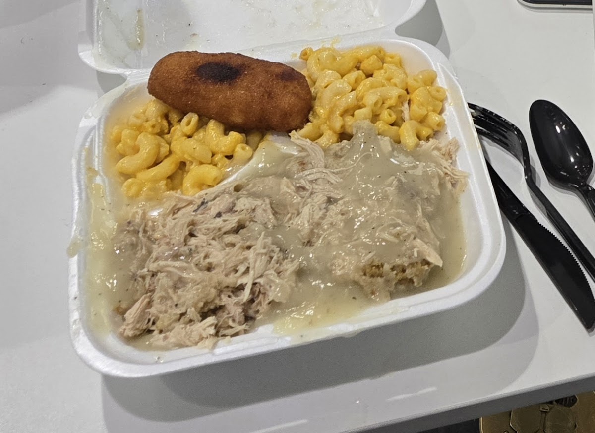 Kleer-Vu Lunchroom-4