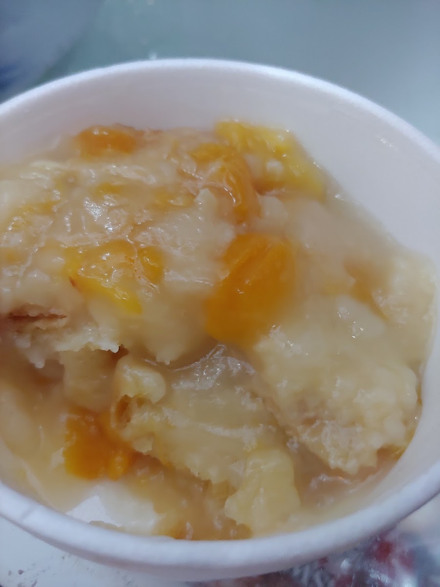 Kleer-Vu Lunchroom-5