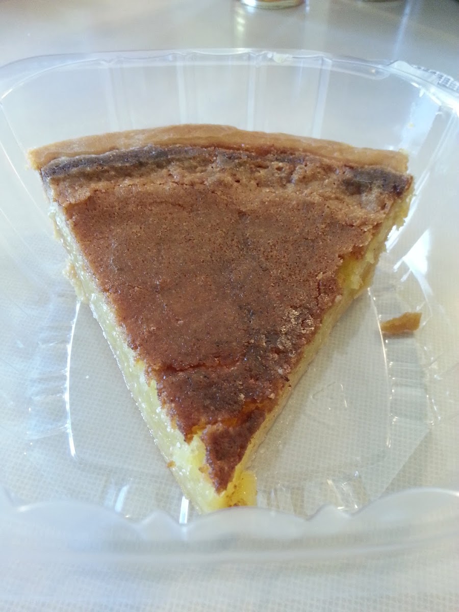 Kleer-Vu Lunchroom-6